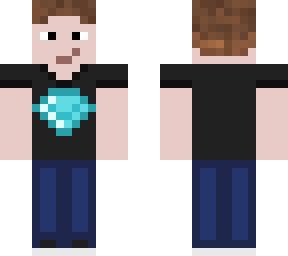 sumodiamond