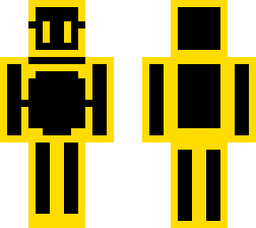 supercharged megapixel8038