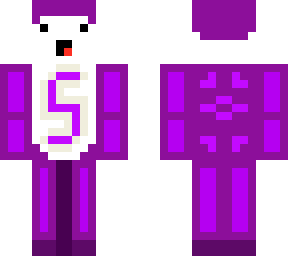 swurv