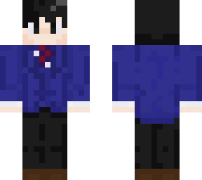 tadano hitohito
