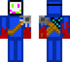 team basilisks