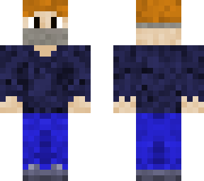 test 3