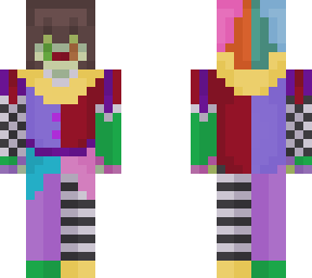 tfhgy