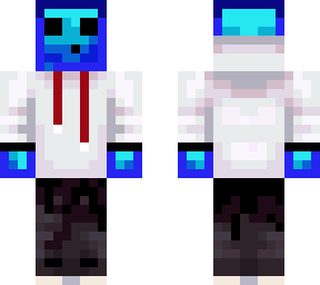 thatsomeguy