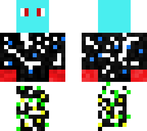 the_looom