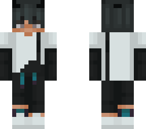 the third thornling (fixed)