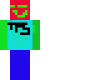 thepoopisus