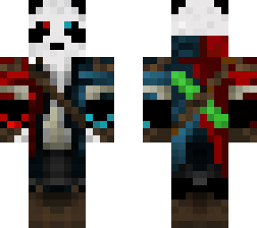 thingy