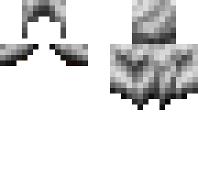 this isn't mine, i just needed a cloak off of some skin