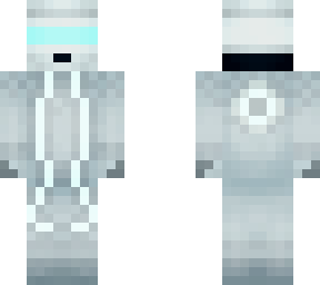 thomas bangalter - tron legacy 2010