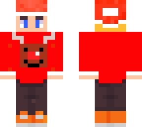 tim daan kerst