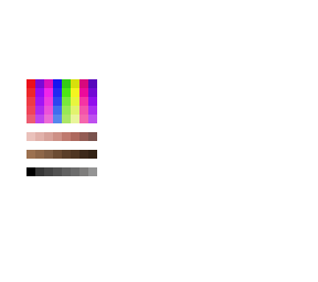 tourney r1: palette!