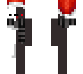tubbz x-mas