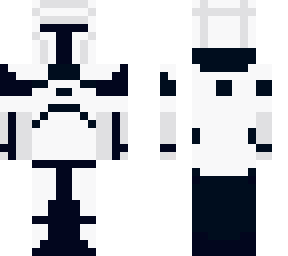 tuxhovo