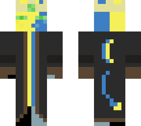 unnamed 2