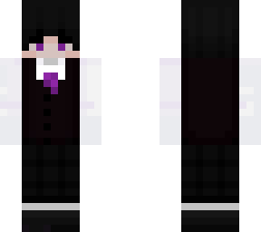 unrelatedghg v2