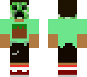 unused #2