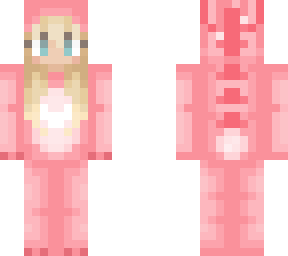 v1 angel stitch