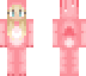 v2 angel stitch