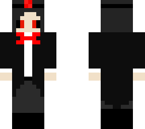 vampire princess 2.0