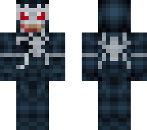 venom 2099