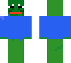 vmario