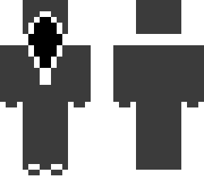 void