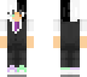wedding variant 1.0