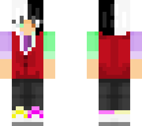 wedding variant 3.0
