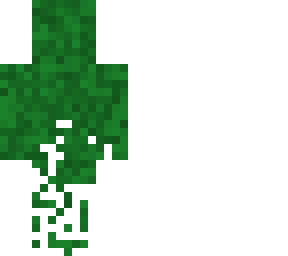 wierd green guy