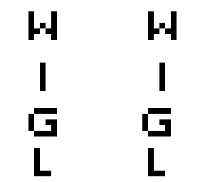 wigl