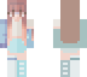 wip