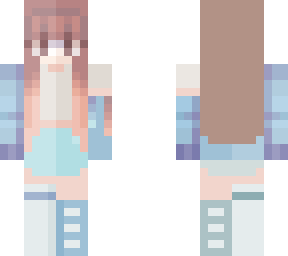 wip