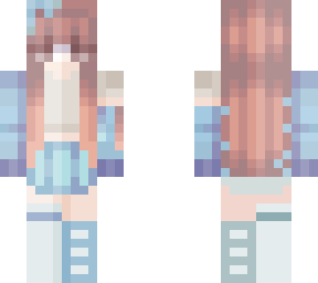 wip