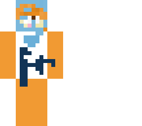 wip