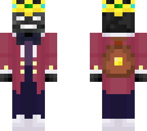 witherborne [deliciskromer]