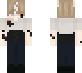 wsmp! revived sage