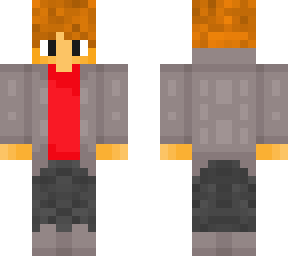 xcokiemanx updeated