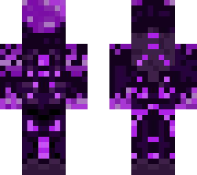 xinioq_ (original)
