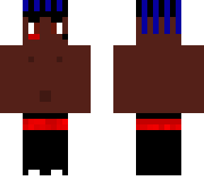 ***tentacion
