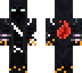ya momma remake