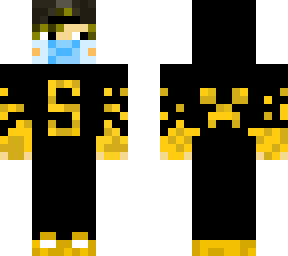 yes smaty pie
