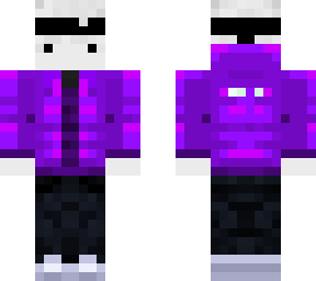 zcoper