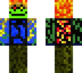 zomboquiet(improved version)