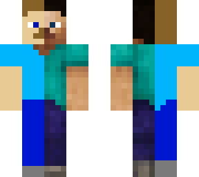 ztebe steve