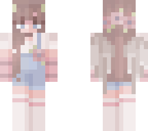 * - _ w h e n  t i m e s  g e t  t o u g h_ - * rce//new oc!