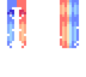 +*ice and fire*+ rc hb