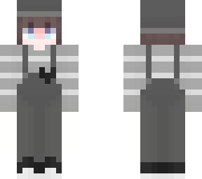 ~ * :. kai-chan .: * ~