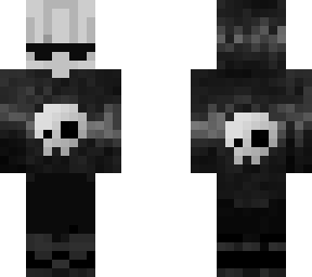 _ . - gray - . _
