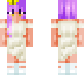 .:. saodl as a goddess ~ plz don't use! .:.